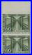 1947-Soviet-Union-Moscow-Subway-60k-Vert-Pair-Imperf-At-Top-Nh-Sc-1158-01-gib