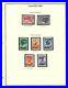 1949-Russia-USSR-Year-Set-97-Single-Stamps-MNH-SCV-753-95-01-fdt