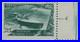 1949-Soviet-Union-Kayak-Race-25k-Comb-Perforation-Vertical-Diamonds-Nh-Sc-1377-01-ulf