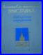 1954-All-Union-Agricultural-Exhibition-VSKhV-VDNKh-Architecture-Book-USSR-Rare-01-rce