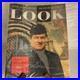 1958-LOOK-Magazine-June-10-Bob-Hope-Russia-Soviet-Union-Vol-22-No-12-Vintage-01-nc