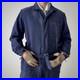 1960s-Vintage-Workwear-Soviet-Union-USSR-Navy-Work-Mechanic-Coveralls-01-kwmk