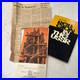 1967-Expo-Montreal-Ukrainian-National-Day-Protest-Pamphlet-News-Propaganda-Lot-01-ei