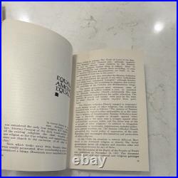 1967 Expo Montreal Ukrainian National Day Protest Pamphlet News Propaganda Lot