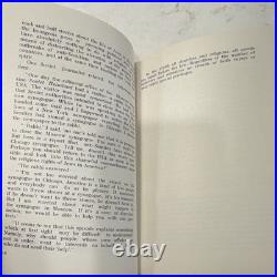 1967 Expo Montreal Ukrainian National Day Protest Pamphlet News Propaganda Lot