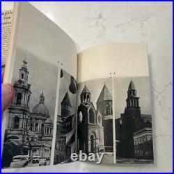 1967 Expo Montreal Ukrainian National Day Protest Pamphlet News Propaganda Lot