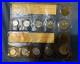 1967-USSR-Copper-Nickel-Coin-Set-50-Years-Great-October-Revolution-Jubilee-2-Set-01-wozk