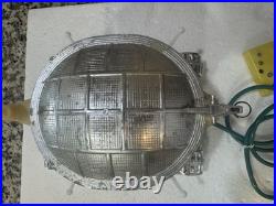 1970's USSR Soviet Union Lunochod Moon Rover Space Toy Hungarian Version