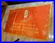 1970s-RUSSIA-USSR-SOVIET-UNION-2-SIDED-SILK-PROPAGANDA-BANNER-68x41-LENIN-BRIGHT-01-ueot