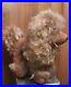 1970s-SOFT-TOY-DOG-POODLE-SOVIET-UNION-Doll-Toy-Ussr-01-ynz