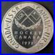 1972-Summit-Series-2oz-Sterling-Silver-Coin-Canada-Vs-USSR-Hockey-Soviet-Union-01-ndex