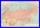 1973-Huge-75-x-54-in-Four-Sheet-Wall-Map-of-the-Soviet-Union-USSR-CCCP-01-kfgv