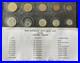 1973-Soviet-Union-Leningrad-Mint-Uncirculated-Sealed-Coin-Set-Goznak-Ruble-Kopek-01-mds