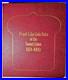 1974-1980-Soviet-Union-Proof-Like-Collector-Sets-01-py