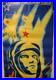 1976-Original-USSR-Propaganda-poster-Soviet-Army-Pilot-28x18-in-01-jq