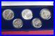1980-Ussr-Silver-Proof-5-Coins-Set-01-yv