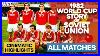 1982-World-Cup-Story-Of-Soviet-Union-Ussr-All-Matches-Highlights-U0026-Best-Moments-01-tj