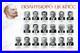 1986-Soviet-Union-Politburo-Poster-Gorbachev-Lenin-CPSU-Wall-Art-Print-Retro-01-jlh