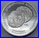 1988-Russia-Soviet-Union-3-Rouble-1oz-ASW-900-Silver-Coin-Proof-A-192-01-zx