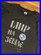 1990-s-Russia-Soviet-Union-USSR-Peace-on-Earth-Vintage-XL-T-Shirt-Putin-Trump-01-ip