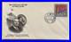 1991-Russia-Ussr-Cover-Final-Day-Of-The-Soviet-Union-Cachet-01-sbi