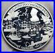 1996-RUSSIA-Russian-Fleet-BATTLE-OF-SINOP-Nakhimov-Proof-Silver-25Rb-Coin-i86515-01-fko
