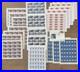 22-USSR-Soviet-Space-Stamp-Sheets-Apollo-Soyuz-Vostok-FDC-MNH-Space-Collection-01-pcck