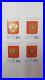 24452-Russia-2001-Pres-Putin-Inauguration-Booklet-Very-Rare-MNH-01-mit