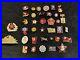 36-USSR-Soviet-Union-Badges-and-Pins-01-jie