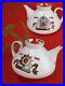 40-Years-Victory-in-WWII-1945-1985-Teapot-Porcelain-Soviet-Union-USSR-Russia-01-ems