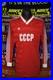 5-5-CCCP-Soviet-Union-adults-L-1986-l-s-adidas-MINT-football-shirt-jersey-soccer-01-twz