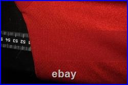 5/5 CCCP Soviet Union adults L 1986 l/s adidas MINT football shirt jersey soccer