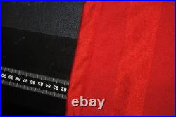 5/5 CCCP Soviet Union adults L 1986 l/s adidas MINT football shirt jersey soccer
