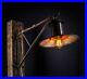 50er-SPO-200-Alte-drau-en-Industrie-Emaille-Lampe-Fabrik-Wandlampe-LOFT-LAMP-01-oys