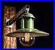 50er-SPO-200-drau-en-Industrie-Emaille-Lampe-Fabrik-Wandlampe-LOFT-LAMP-32cm-01-zn
