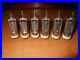 6-pcs-IN-14-14-Nixie-tubes-for-clock-kit-Used-tested-all-perfect-01-rob