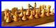 60-s-Chess-set-USSR-Soviet-Vintage-wooden-antique-elegant-Russian-01-zycj