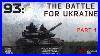 93-The-Battle-For-Ukraine-First-Days-Of-The-War-01-lojk