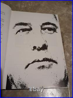 A Millennium Salute On His 70th Birthday Mikhail Gorbachev Signed USSR