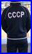 Adidas-USSR-CCCP-vintage-Soviet-Union-Russia-track-suit-80-olympics-uniform-Blue-01-il