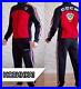 Adidas-USSR-CCCP-vintage-Soviet-Union-Russia-track-suit-80-olympics-uniform-New-01-igvn