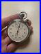 Agat-Soviet-Union-Stopwatch-Vintage-01-akra