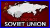 All-Endings-Soviet-Union-01-ifnc