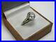 Amazing-Vintage-Soviet-Ring-Sterling-Silver-875-Rock-Crystal-Antique-USSR-Size-7-01-pw