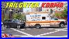 Ambulance-Brake-Checks-Tailgater-01-ce