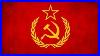 Anthem-Of-The-Ussr-Soviet-Union-By-Paul-Robeson-English-Lyrics-01-wn