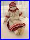 Anti-Vtg-Russian-Stockinette-Doll-USSR-Soviet-Union-Basket-Shoe-Festive-FLAW-01-gb