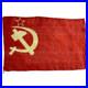 Antique-Authentic-Soviet-Union-Silk-Flag-Hammer-Sickle-6x9-01-md