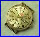 Antique-Original-Soviet-USSR-Slava-Mechanical-Gold-Plated-Watch-Men-Good-Working-01-mev