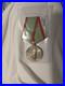 Authentic-Medal-For-Distinction-in-Guarding-the-State-Border-of-the-USSR-01-qqy